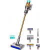 Пылесос Dyson V 12s Detect Submarine Complete купить в Беларуси. - Интернет-магазин Dyson. Фото 2
