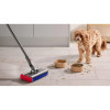 Пылесос Dyson V 12s Detect Submarine Complete купить в Беларуси. - Интернет-магазин Dyson. Фото 8