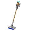 Пылесос Dyson V 12s Detect Submarine Complete купить в Беларуси. - Интернет-магазин Dyson. Фото 1