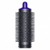 Стайлер Dyson Airwrap для разных типов волос (пурпурный) купить в Беларуси. - Интернет-магазин Dyson. Фото 9