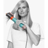 Фен-стайлер Dyson HS 05 Airwrap Complete Long (керамический поп) купить в Беларуси. - Интернет-магазин Dyson. Фото 5