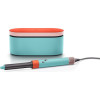 Фен-стайлер Dyson HS 05 Airwrap Complete Long (керамический поп) купить в Беларуси. - Интернет-магазин Dyson. Фото 2