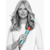 Фен-стайлер Dyson HS 05 Airwrap Complete Long (керамический поп) купить в Беларуси. - Интернет-магазин Dyson. Фото 7