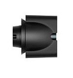 Фен Dyson HD 16 (клубника): Насадка для сглаживания